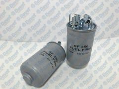 MAZOT FILTRESI PASSAT AUDI A4 A6 SKODA SUPER B 97/08 2.5TDI AFB AKE AKN AYM BAU BCZ BDG BDH BFC