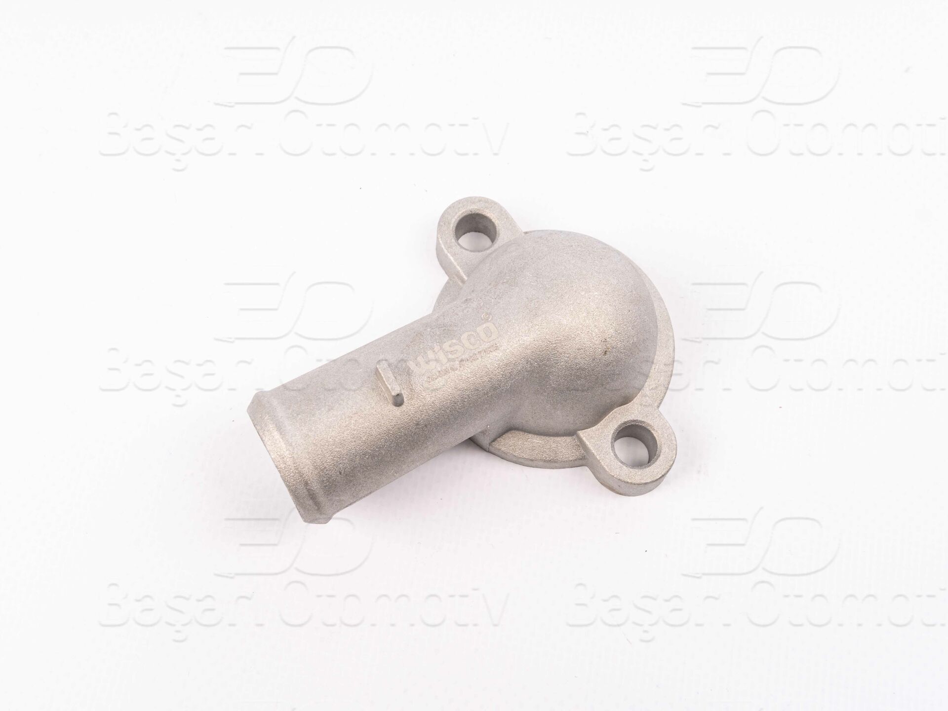 TERMOSTAT YUVASI | DAEWOO DAMAS  LABO | WISCO