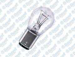 AMPUL - ECO - 12 V - P21/4W - BAZ15D  NARVA 17881  93 CIFT DUY CAPRAZ TIRNAK