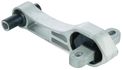 MOTOR TAKOZU LINEA 1.4 8V T-JET