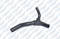 DEVIRDAIM HORTUMU CADDY-PASSAT-GOLF 88-03   ####