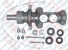 FREN ANA MERKEZ PARTNER-BERLINGO 1.9 P406 EM 2.0 <-00 ABSSIZ CAP:23.80mm