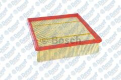 HAVA FILTRESI A 160 CDI A 180 CDI A 180 D A 200 CDI A 200 D A 220 CDI B 160 CDI B 160 D B 180 CDI B 200 CDI B 200 D B 220 CDI B 220 D