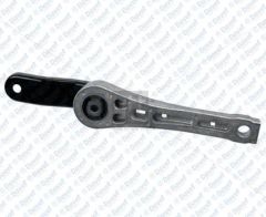 MOTOR TAKOZU A3-ALTEA-ALTEA XL-LEON II-GOLF V-GOLF VI-GOLF PLUS-JETTA V-JETTA VI-TOURAN I-BEETLE-EOS-SCIROCCO III 07-13 1.2 TSI-1.4 TFSI