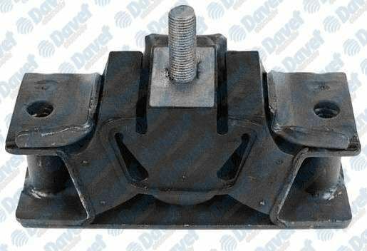 MOTOR TAKOZU SAG UST DUCATO 2.5D-2.8D BOXER-JUMPER DJ5/DJ5T/DJ5TED2.8D 94-03   ####