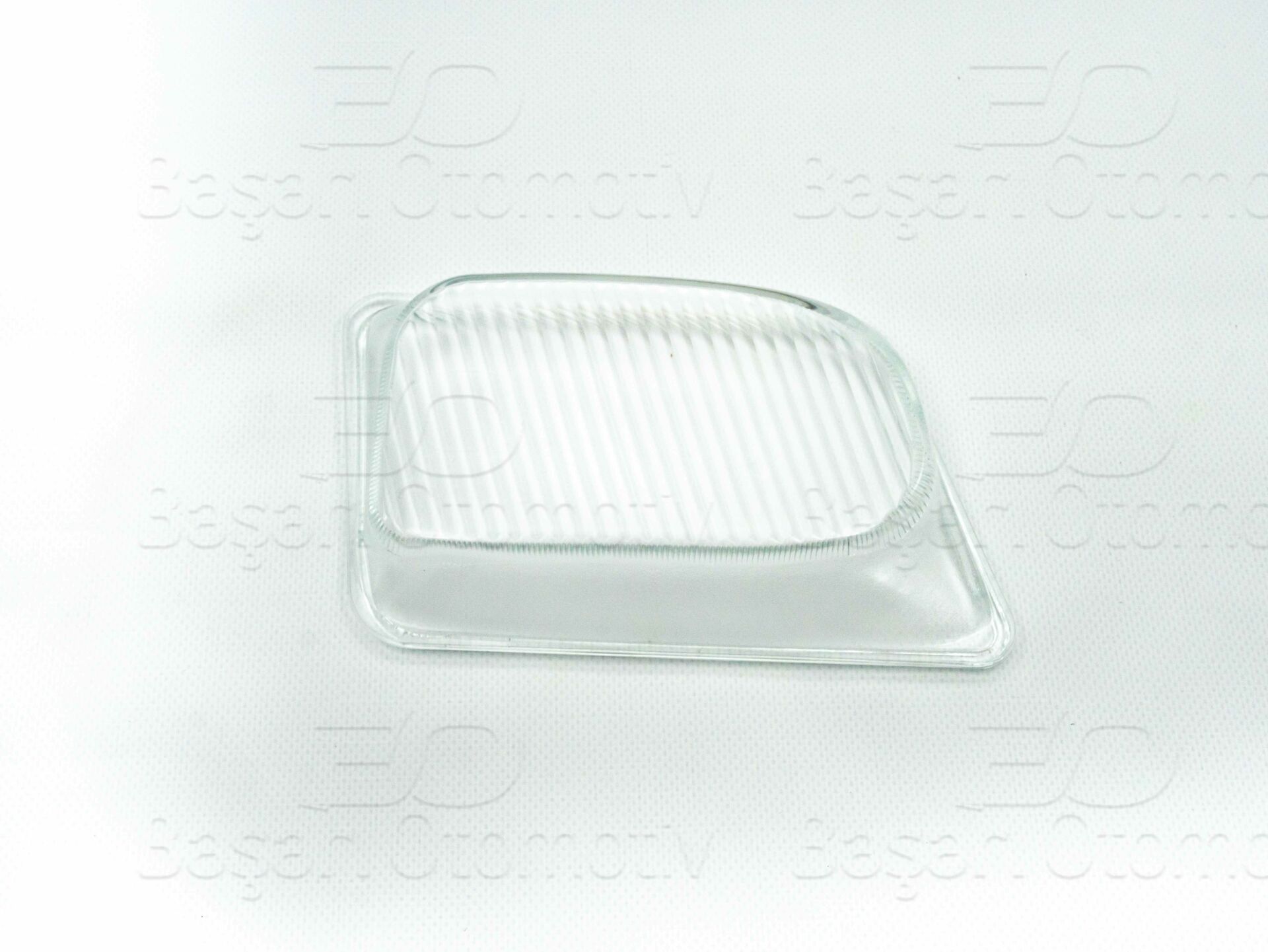 SIS FAR CAMI SOL | OPEL VECTRA B 96-99 | WISCO