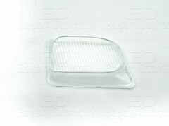 SIS FAR CAMI SOL | OPEL VECTRA B 96-99 | WISCO