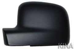 AYNA KAPAĞI SOL VM375CL CADDY (04-) T5