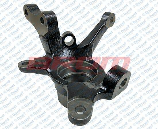 AKS TASIYICISI SAG HYUNDAI ACCENT 1.3- 1.5 12V 94>2000