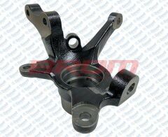 AKS TASIYICISI SAG HYUNDAI ACCENT 1.3- 1.5 12V 94>2000