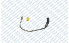 BASINC KAPTORU HORTUMU TALENTO - VITO - EXPRESS IV - VIVARO B - ESPACE V - FLUENCE - SCÉNIC IV - KADJAR - KOLEOS II - MEGANE III-IV - SCÉNIC IV - TALISMAN - TRAFIC III 1.6 DCI 14>18 {EURO 5-6}