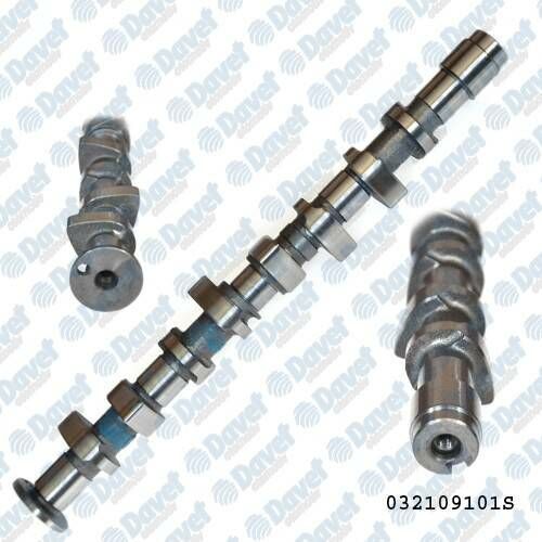 EKSANTRIK MILI  032109101S   VOLKSWAGEN  CADDY II GOLF III POLO  1.6  AEE 96-03