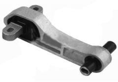 ŞANZUMAN TAKOZU 5632 FIORINO 1.3 MJT