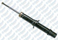 ON AMORTISOR SAG/SOL YAGLI CR-V I 2.0 97>02
