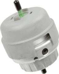 Motor Kulağı Ön Sol 2.8/3.2Fsi A6 Vw 2004-11