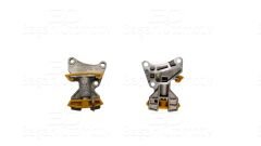 EKSANTRIK ZINCIR GERGISI | VW GOLF5 PASSAT2.0FSI 05 > | OEM
