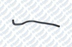 GENLESME SISE HORTUMU PUNTO 1.3D MULTIJET 75-90HP   ####