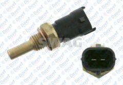 HARARET MUSURU ASTRA H VECTRA C ZAFIRA B DOBLO III BRAVO FIAT 500 GRANDE PUNTO ALFA 159 GIULIETTA 1