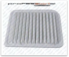 HAVA FILTRESI PEUGEOT P4008 / CITROEN C4 / MITSUBISHI ASX LANCER OUTLANDER 1.6