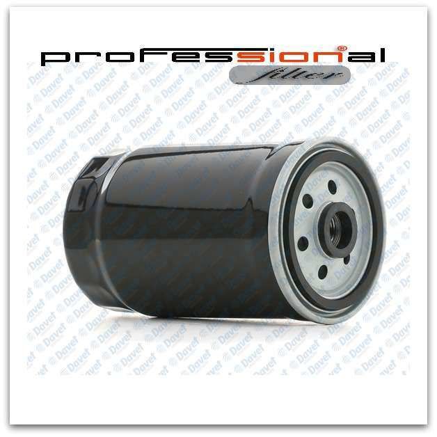 MAZOT FILTRESI DOBLO FREEMONT DUCATO / BOXER / JUMPER 1.9 JTD 2.0 JTD 2.0 HDI 2.8 HDI 2.8 JTD