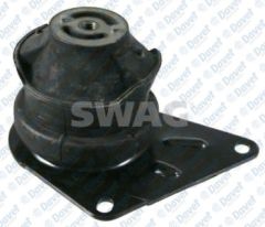 MOTOR TAKOZU LUPO 6X POLO 3 6N