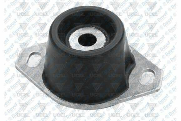SANZIMAN TAKOZU SOL P307-PARTNER II-PARTNER TEPE-BERLINGO III-P308-P306-P206-P206+T3E-P3008-P106-P