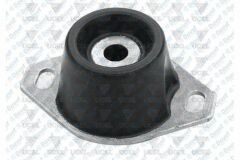 SANZIMAN TAKOZU SOL P307-PARTNER II-PARTNER TEPE-BERLINGO III-P308-P306-P206-P206+T3E-P3008-P106-P