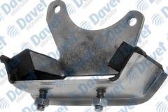 SANZUMAN TAKOZU M131 DKS DOGAN KARTAL SAHIN SLX