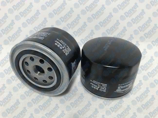 YAG FILTRESI LADA RENAULT R12 1300 R9 81-89 R12 69-80