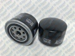 YAG FILTRESI LADA RENAULT R12 1300 R9 81-89 R12 69-80