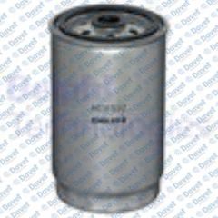 YAKIT FILTRESI HYUNDAI/KIA/TOYOTA/ACCENT/GETZ/GRAND SANTA FE/I30/I40/IX20/IX55/SONATA 08/04->