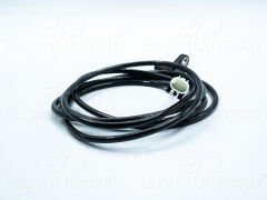 ABS SENSORU ARKA SAG | VW CRAFTER 30-35 MERCEDES-BENZ SPRINTER 3 06 > | WISCO