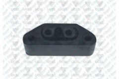EGSOZ ASKI LASTIGI ARKA BUYUK R9-R11-R19-R21-EXPRES