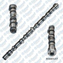 EKSANTRIK MILI 96440157 - 4805877  CHEVROLET CAPTIVA LACETTI NUBIRA ANTARA 2.0D 2007-> Z20DM