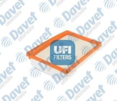 HAVA FILTRESI EGEA 1.3D MTJ 1.6D MTJ 16>