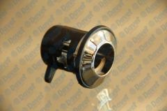 KAPI KILIT FISEGI SAG ALBEA-PALIO-SIENA-STRADA