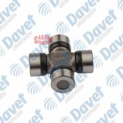 MAFSAL ISTAVROZU M131 DKS