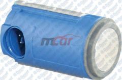 PARK SENSORU OPEL ASTRA G - CORSA C - VECTRA B - OMEGA B - SIGNUM - MERIVA   ####