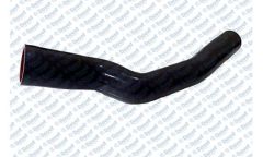 TURBO HORTUMU MONDEO III 2.0 TDCI 01>07 {SILIKON}