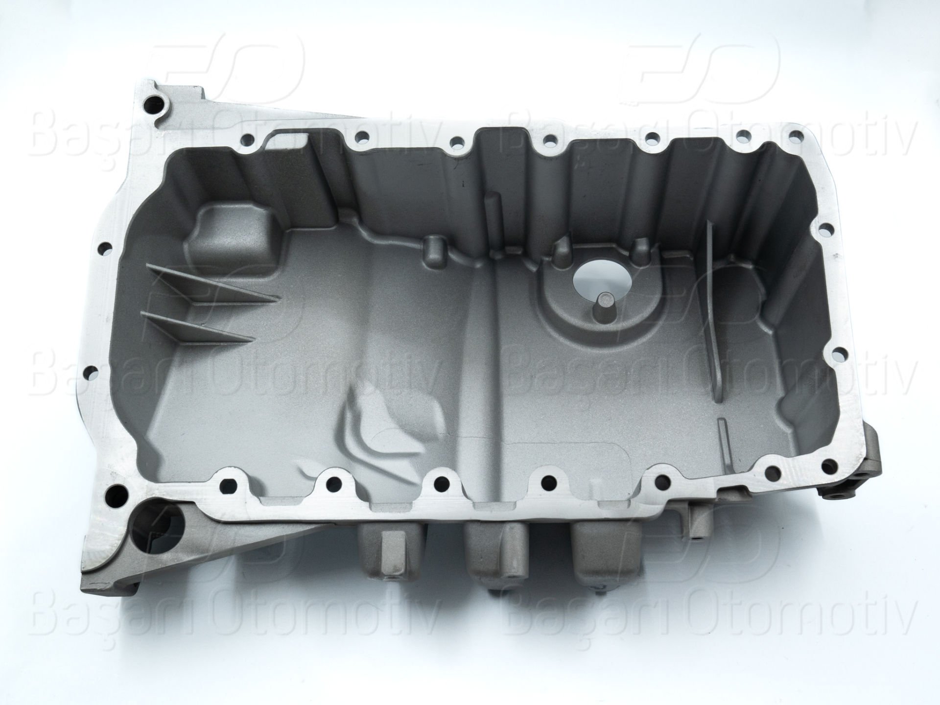 YAG KARTERI SENSORLU | AUDI A4 SEAT EXEO 1.9 TDI 2.0 TDI 04 > | WISCO