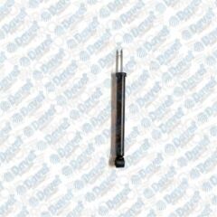 AMORTISOR ARKA GOLF IV BORA LEON TOLEDO OCTAVIA 1999-2004