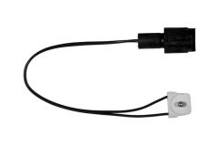 Su Pompası ForFour  134-135  Smart 2004-06