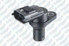 EKSANTRIK OKUYUCUSU  OPEL  ASTRA H 1.4 CORSA 1.0 1.2 CORSA D 1.0 1.2 1.4 03->
