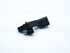 KRANK DEVIR SENSORU | VW CADDY GOLF5 A6 LEON OCTAVIA | WISCO