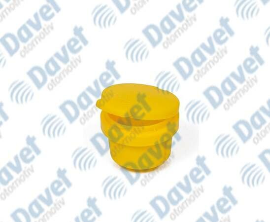 SU FISKIYE KAPAGI SANDERO II-CLIO SYMBOL 12->   ####