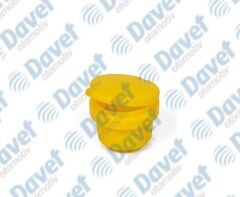 SU FISKIYE KAPAGI SANDERO II-CLIO SYMBOL 12->   ####