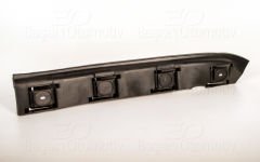 TAMPON BRAKETI ARKA SOL | VW JETTA 05-10 | WISCO