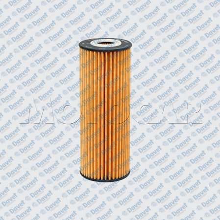 YAG FILTRESI MERCEDES W203 W202 W208 W124 KASA E320 E280 V200 C180 C200