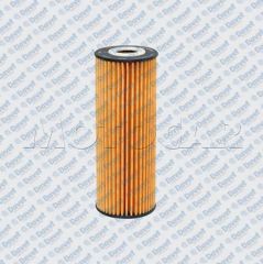 YAG FILTRESI MERCEDES W203 W202 W208 W124 KASA E320 E280 V200 C180 C200