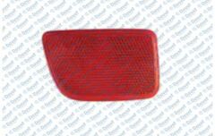 ARKA TAMPON REFLEKTOR SAG RENAULT MASTER IV 14>